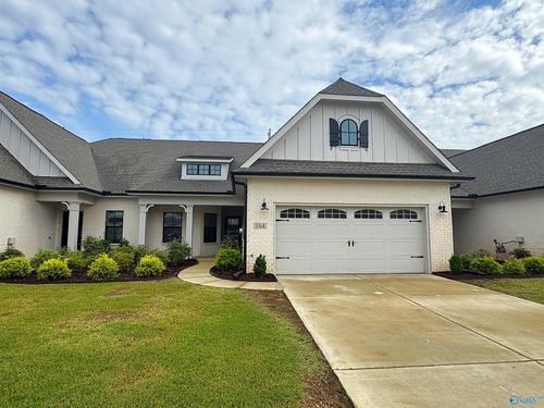 164 Rugby Dr, Madison, AL, 35758-2158 | Card Image