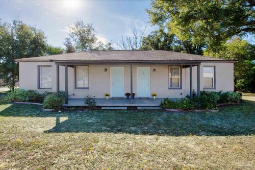 a-2101 W Romana St, Pensacola, FL, 32502-5166 | Card Image