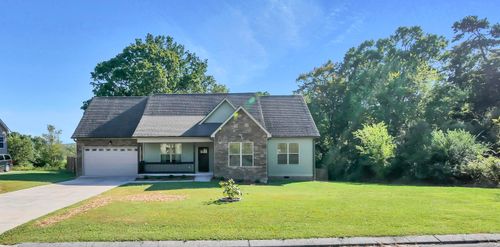 211 Cheshire Crossing Drive, Rock Spring, GA, 30739 | Card Image