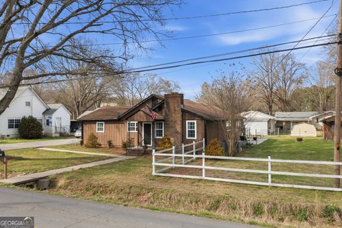 486 Back Penn Rd, SUMMERVILLE, GA, 30747-5904 | Card Image