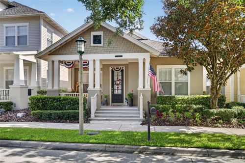 1113 Tapestry Dr, CELEBRATION, FL, 34747-4034 | Card Image
