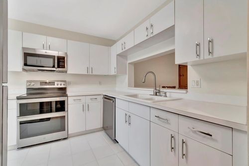 407-4735 Lucerne Lakes Blvd, Lake Worth, FL, 33467 | Card Image