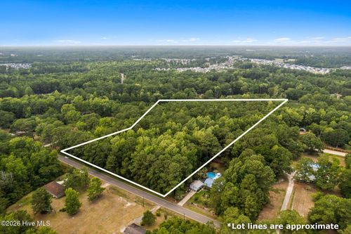 350 Marlowtown Rd Nw, Calabash, NC, 28467-2011 | Card Image