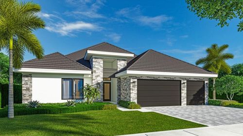 123 Se San Priverno, Port St Lucie, FL, 34984-6651 | Card Image