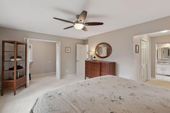 13307 Ellice Ct, House other with 5 bedrooms, 4 bathrooms and null parking in Apple Valley MN | Image 21