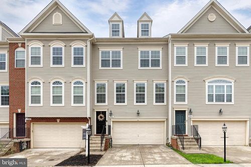 706 Millhouse Dr, GLEN BURNIE, MD, 21060-8584 | Card Image