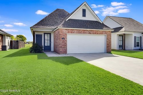 214 Adair Ln, Lafayette, LA, 70508 | Card Image