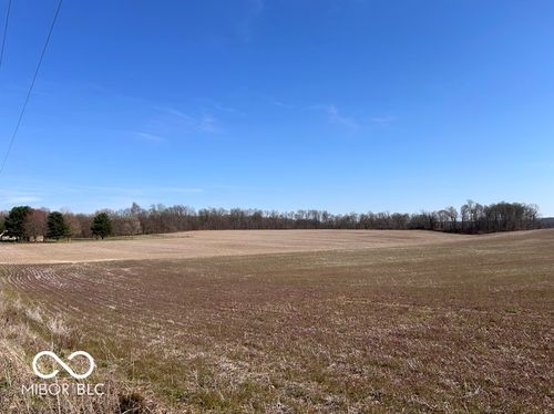 1100 South, Reelsville, IN, 46171 | Card Image