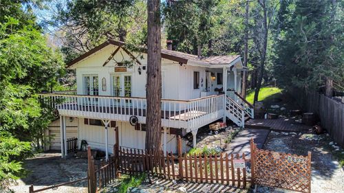 28975 Alder Ter, Cedar Glen, CA, 92321 | Card Image