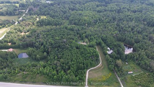 404694 Grey Rd 4, Hanover, ON, N4N3B8 | Card Image