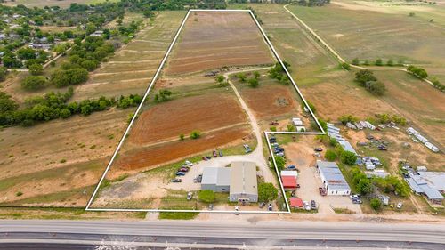 14445 E Us Highway 290, Stonewall, TX, 78671-3740 | Card Image