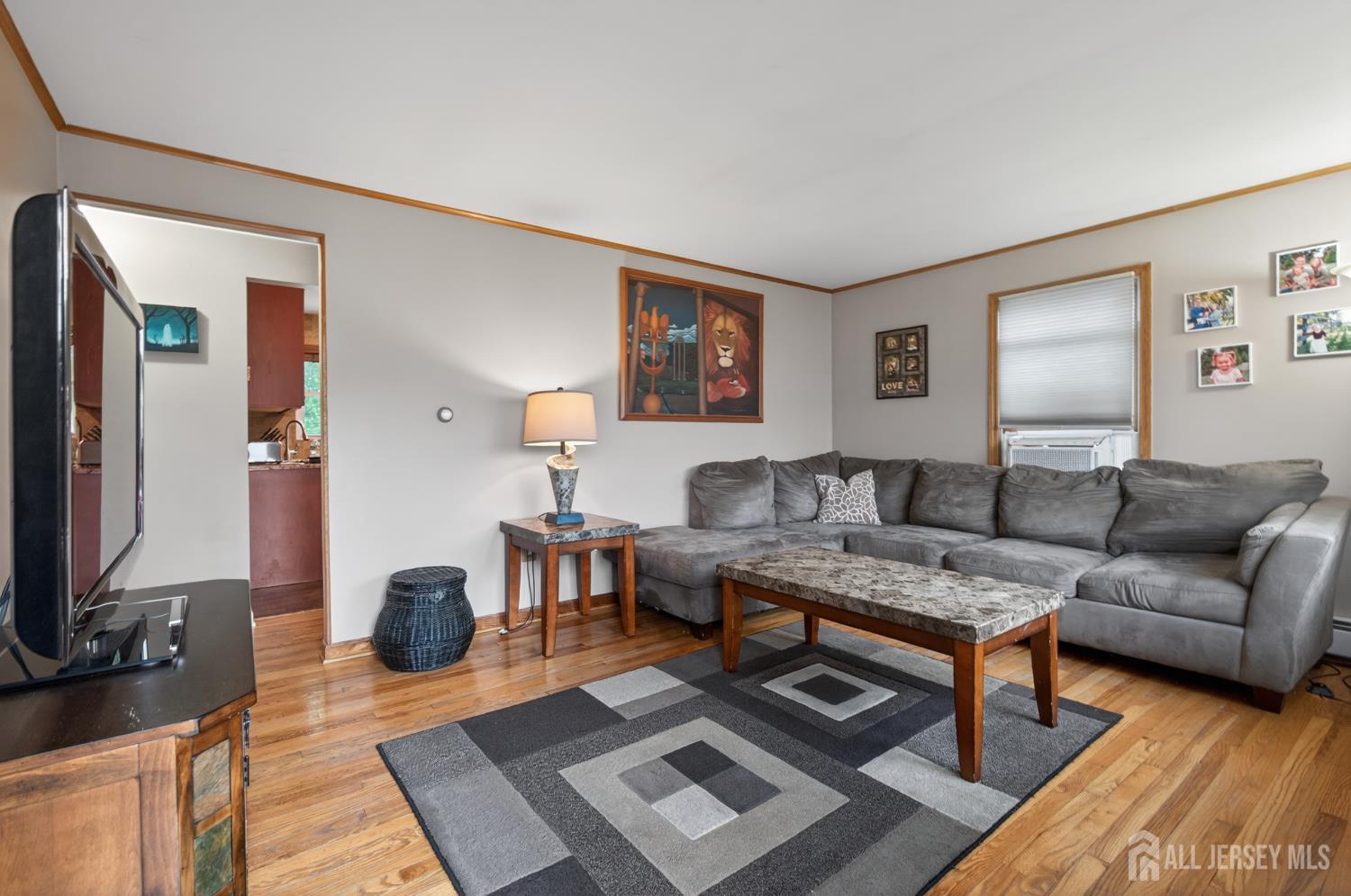 Residential in Woodbridge Proper 2