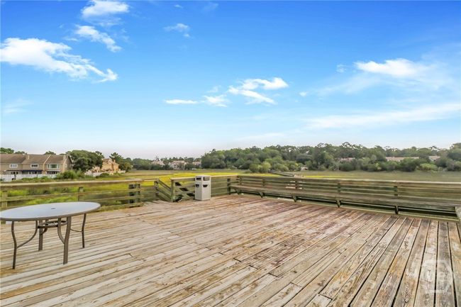 Community Dock | Image 27