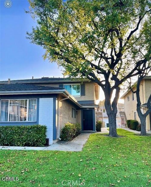 2597 Rudder Ave, Port Hueneme, CA, 93041 | Card Image