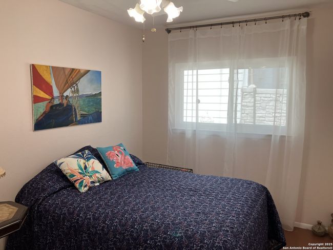 12938 Ocean Glade, House other with 2 bedrooms, 2 bathrooms and null parking in San Antonio TX | Image 14