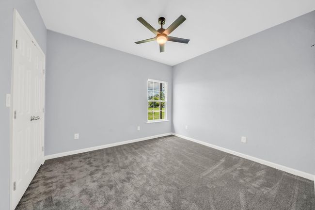 Bedroom 3 | Image 28