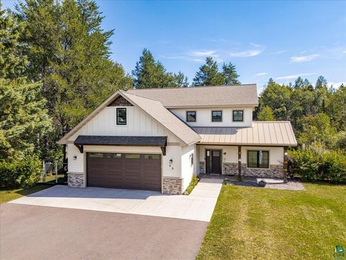 46 Serenity Way, Esko, MN, 55733-5519 | Card Image