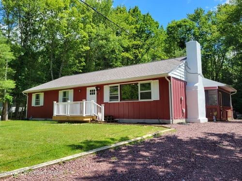 8 Wolf Way, White Haven, PA, 18661-3461 | Card Image