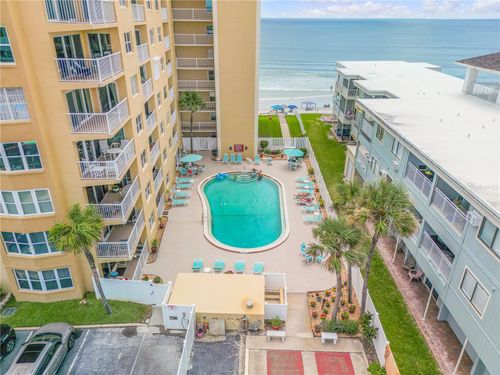2060-3501 S Atlantic Ave, NEW SMYRNA BEACH, FL, 32169-3635 | Card Image