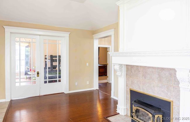 210 Water St, House other with 4 bedrooms, 3 bathrooms and null parking in Sapulpa OK | Image 21