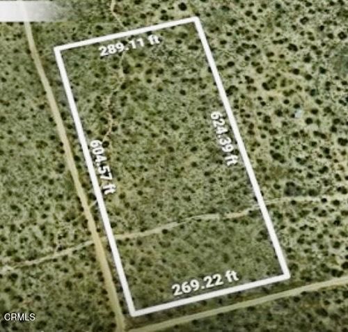 0 Mojave Dr, Adelanto, CA, 92301 | Card Image