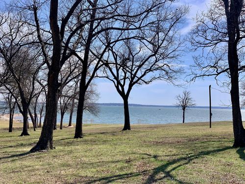 6688 E St, Kingston, OK, 73439 | Card Image