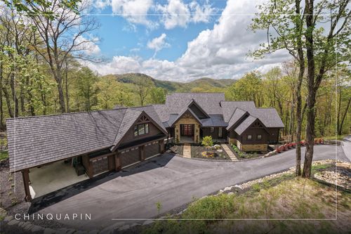 450 Springwater Road, Glenville, NC, 28736 | Card Image