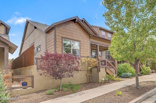 2856 W Presidio Dr, Flagstaff, AZ, 86001-9145 | Card Image
