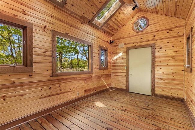 9561 Maple Tree Rd, House other with 3 bedrooms, 2 bathrooms and null parking in Kewaskum WI | Image 34