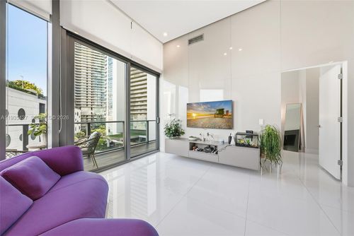 unit-401-501 Ne 31st St, Miami, FL, 33137-4479 | Card Image