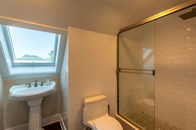 330 Rupert Hill Rd, House other with 5 bedrooms, 5 bathrooms and null parking in Pawlet VT | Image 34
