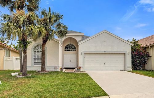 6931-6931 Nw 34th St, Margate, FL, 33063-8041 | Card Image