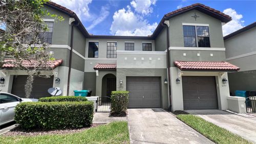 6173 Apollos Corner Way, ORLANDO, FL, 32829-7709 | Card Image