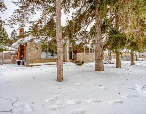 15 Gladstone Ave, Guelph, ON, N1E1L7 | Card Image