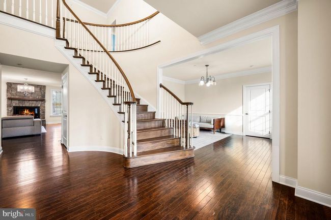 301 Greenbank Ln, House other with 6 bedrooms, 7 bathrooms and null parking in NEWTOWN SQUARE PA | Image 7