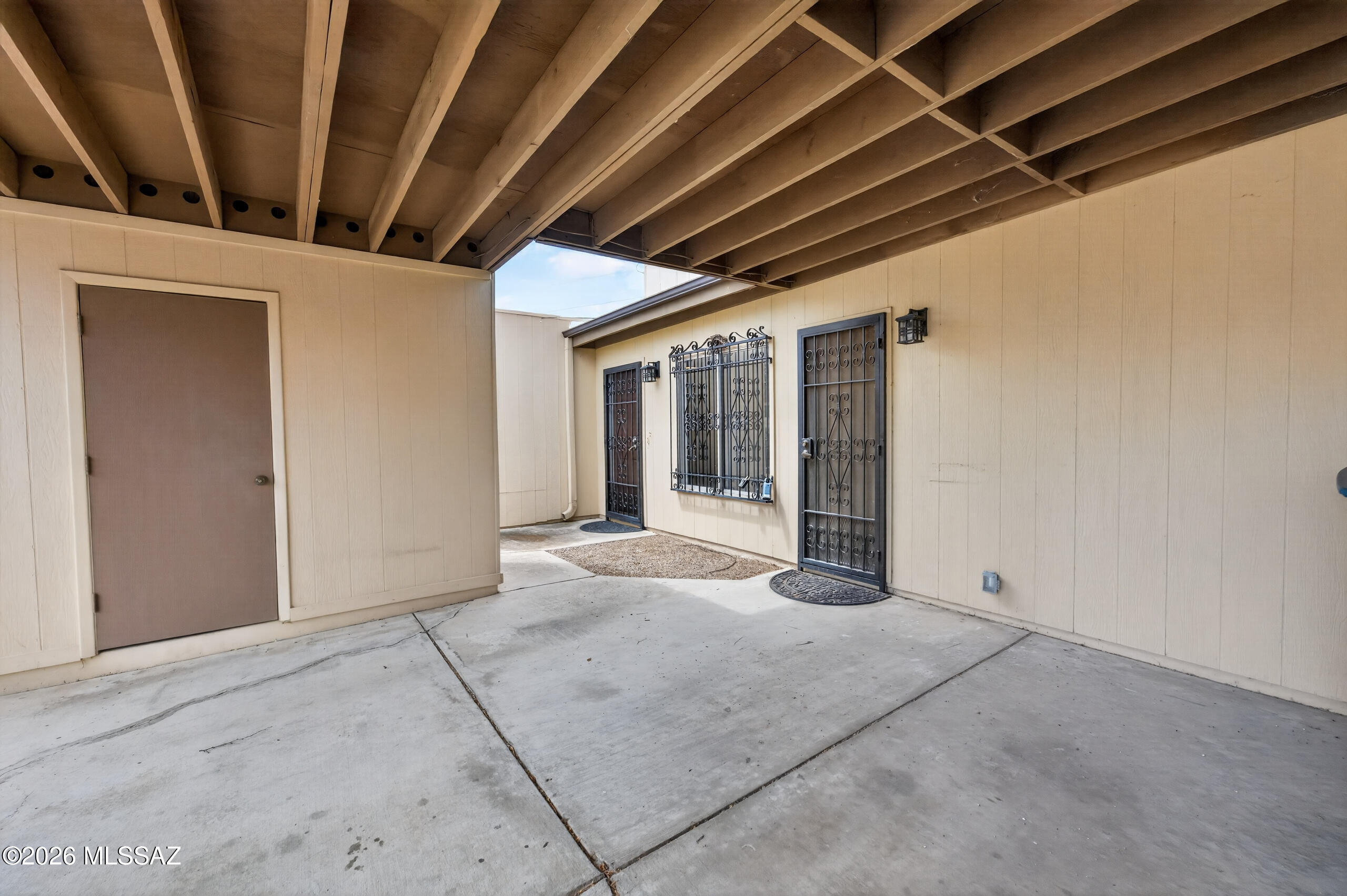 Residential in Tucson 4