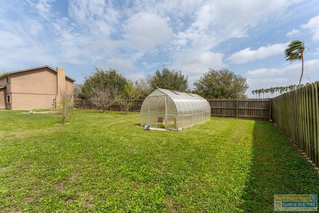 170 S San Roman, House other with 4 bedrooms, 3 bathrooms and null parking in Bayview TX | Image 27