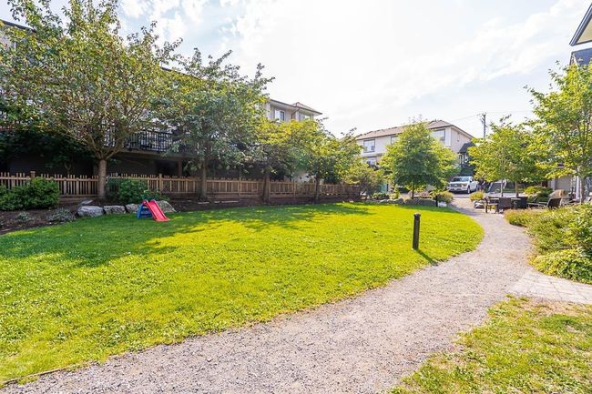 37 - 14838 61 Avenue, Townhouse with 3 bedrooms, 2 bathrooms and 2 parking in Surrey BC | Image 30