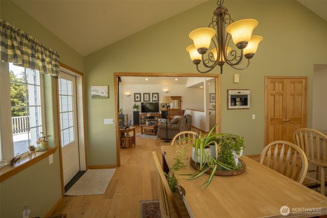 Dining Room | Image 9