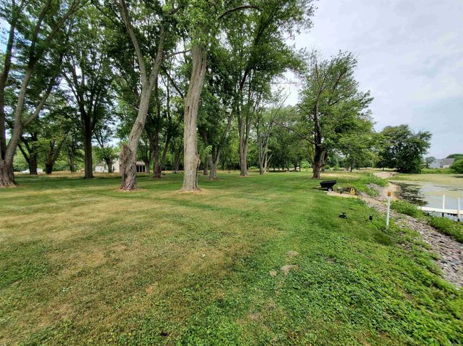 Ln 220 Lot 6 Lane, Home with 0 bedrooms, 0 bathrooms and null parking in Hudson IN | Image 7