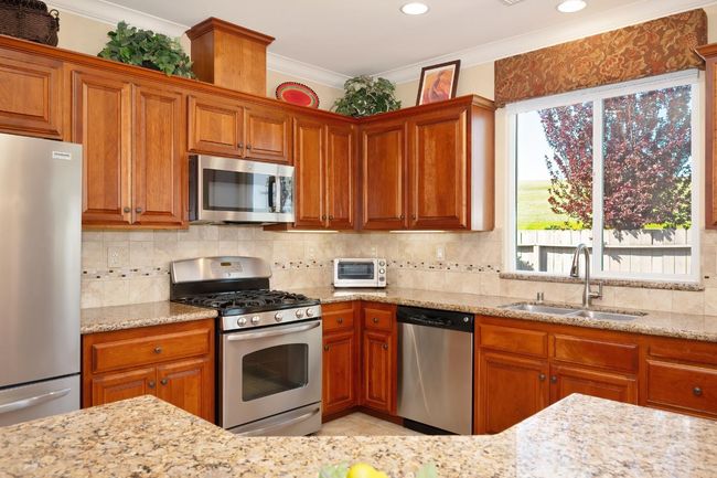 905 Richard Ct, House other with 2 bedrooms, 2 bathrooms and null parking in El Dorado Hills CA | Image 19