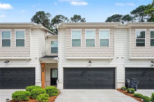 5676 Rockfern Dr, Lilburn, GA, 30047-3870 | Card Image