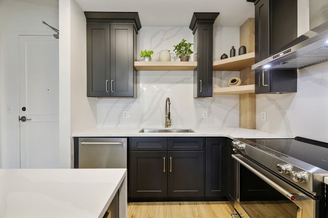 APT-629 - 600 12 Th Ave S, Condo with 1 bedrooms, 1 bathrooms and 1 parking in Nashville TN | Image 10