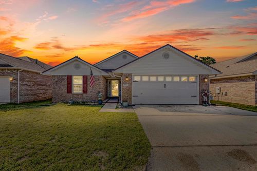 9693 Leeward Way, Navarre, FL, 32566-2854 | Card Image