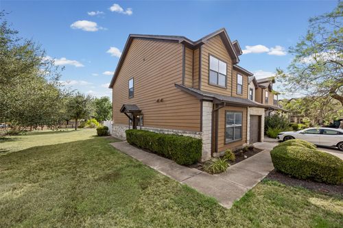 11113 Lost Maples Trl, Austin, TX, 78748-2436 | Card Image