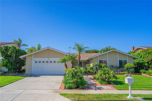 1920 Mariposa Ln, Fullerton, CA, 92833-1802 | Card Image