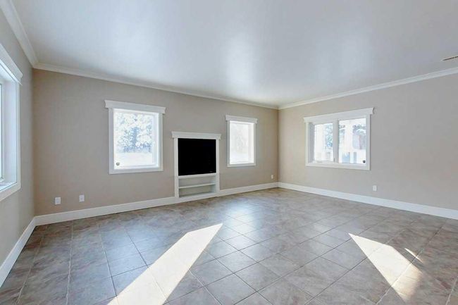 6725 40 Avenue, Home with 3 bedrooms, 2 bathrooms and 10 parking in Red Deer AB | Image 25