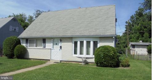 608 El Hatco Dr, TEMPLE, PA, 19560-1110 | Card Image