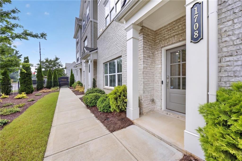 Residential in Smyrna 2