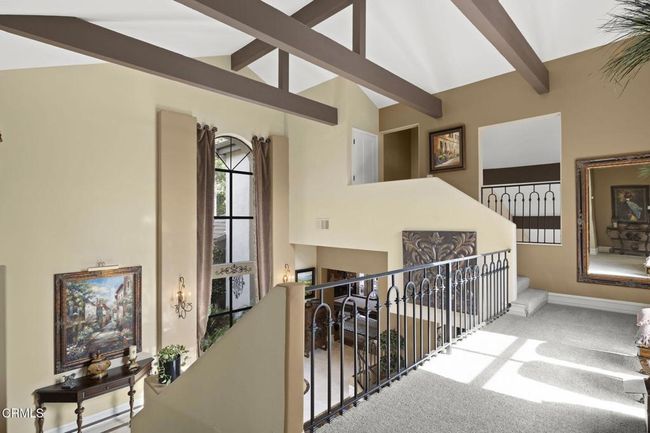 46-web-or-mls-UpmarketMedia-317ElTua-114 | Image 32